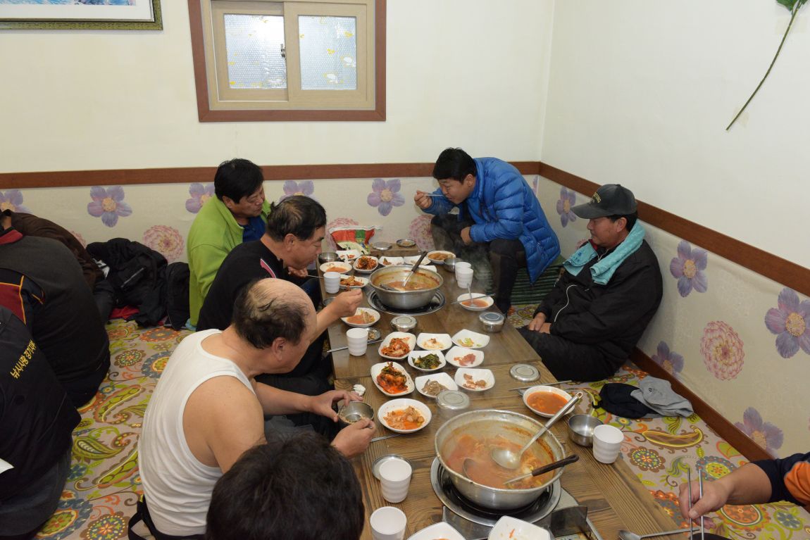 �����糳ȸ (10).JPG