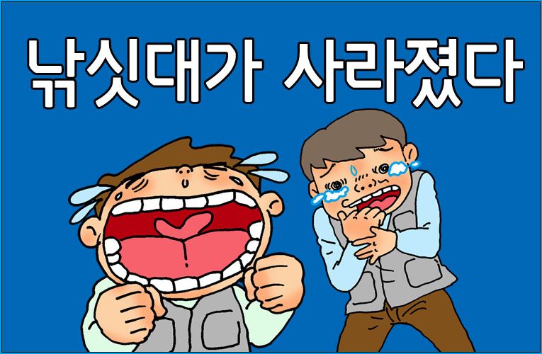 01.jpg