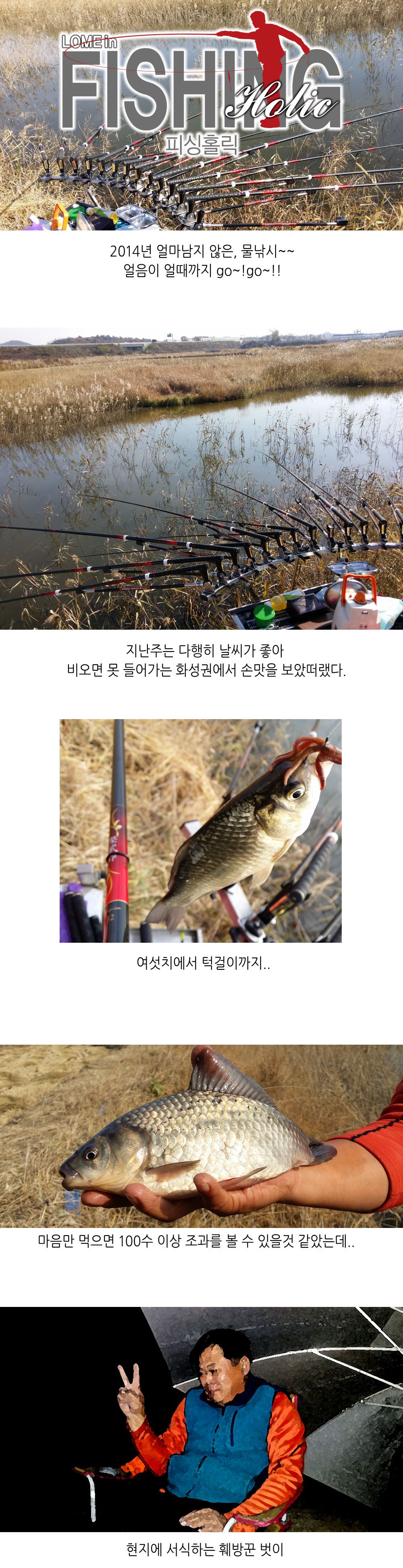 02.jpg