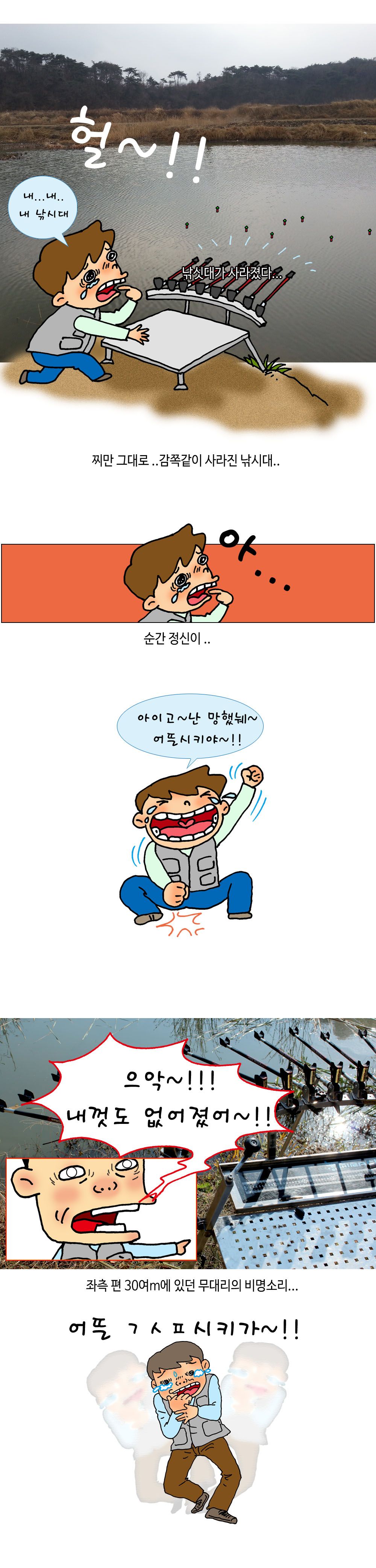 06.jpg