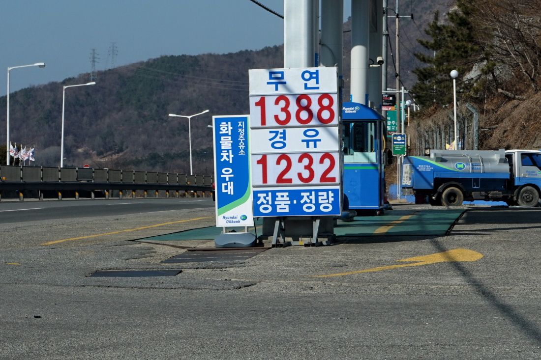 �빰��0002.jpg