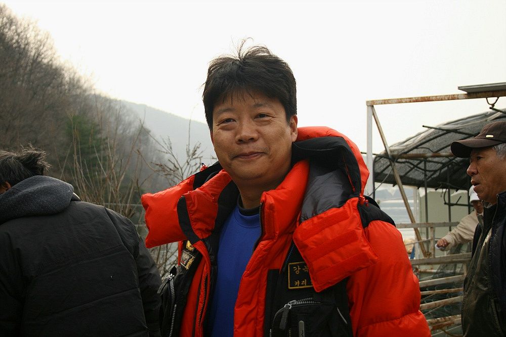 54.jpg