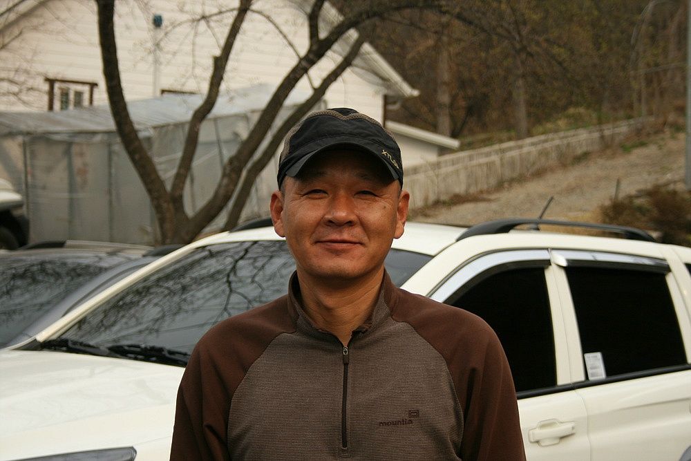 57.jpg