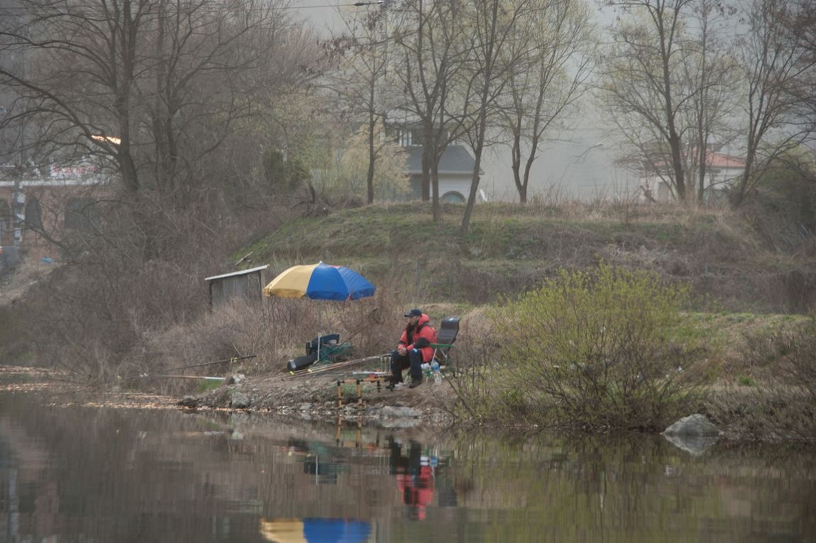 DSC08220 - ���纻.jpg