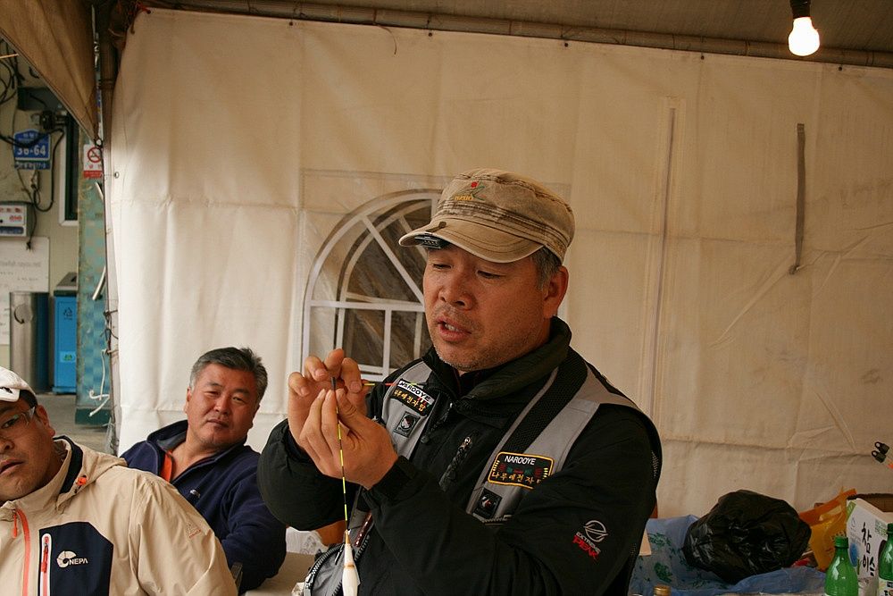 84.jpg