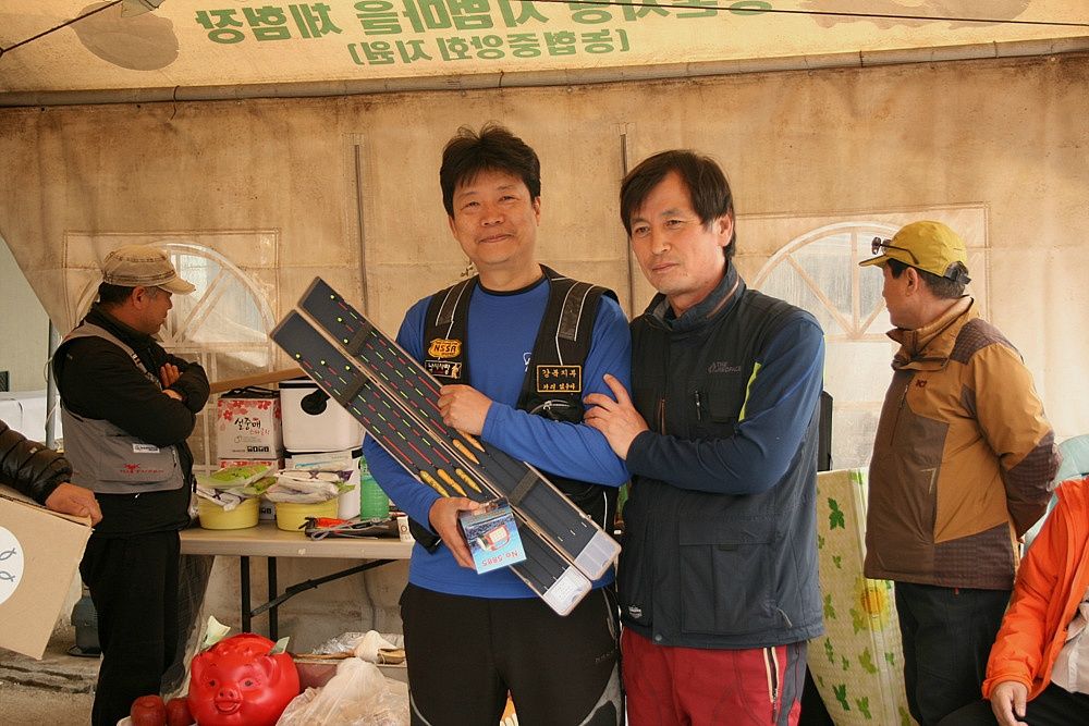 95.jpg