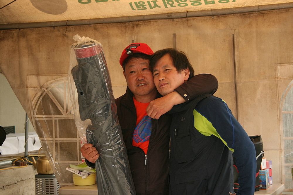 102.jpg