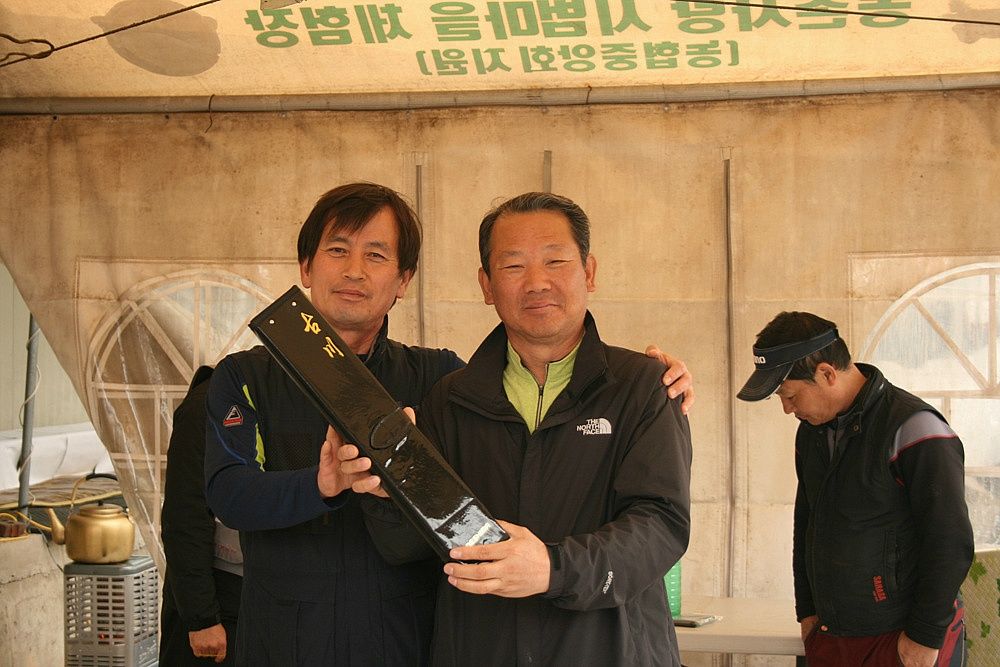 116.jpg