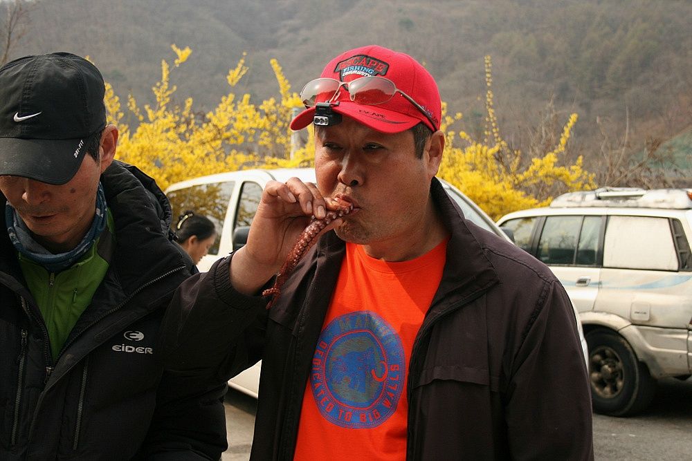 124.jpg