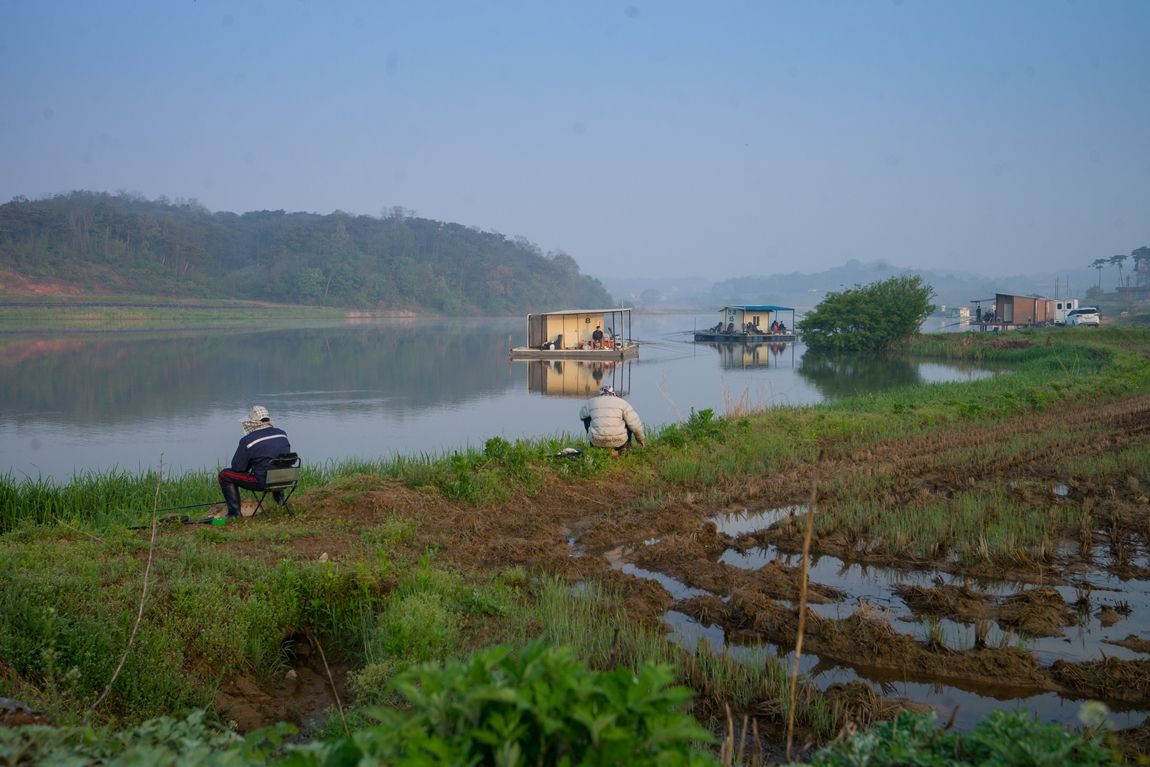 DSC01042-2.jpg