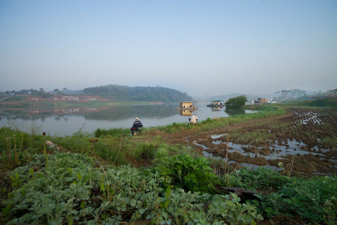 DSC01048.jpg