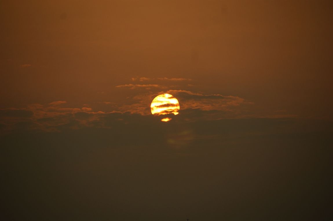 DSC09088.JPG