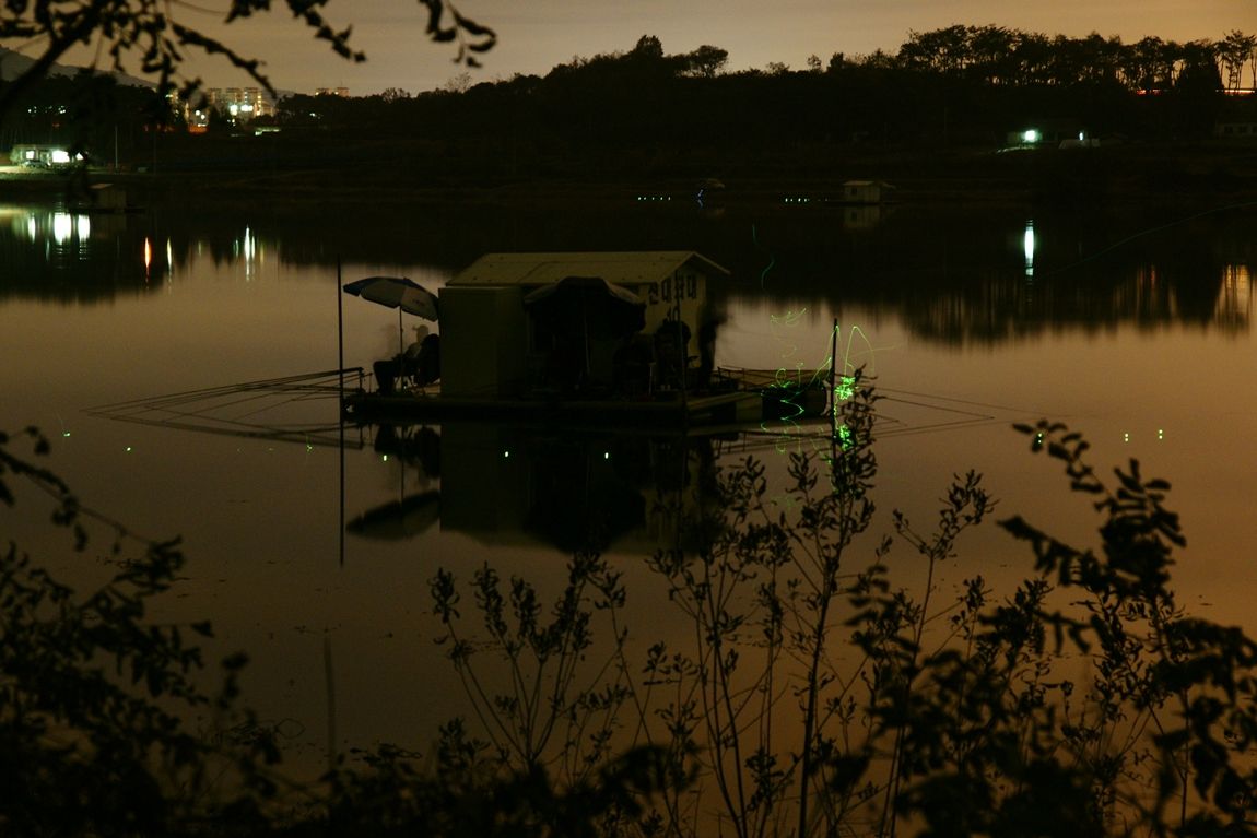 DSC02667.JPG