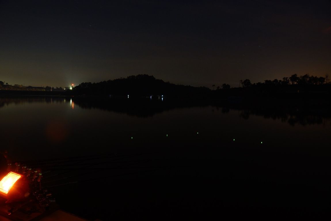 DSC02683.jpg