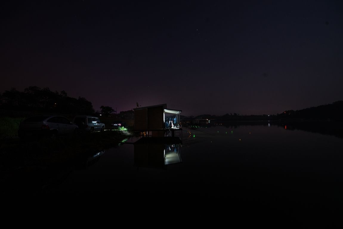 DSC00834.jpg