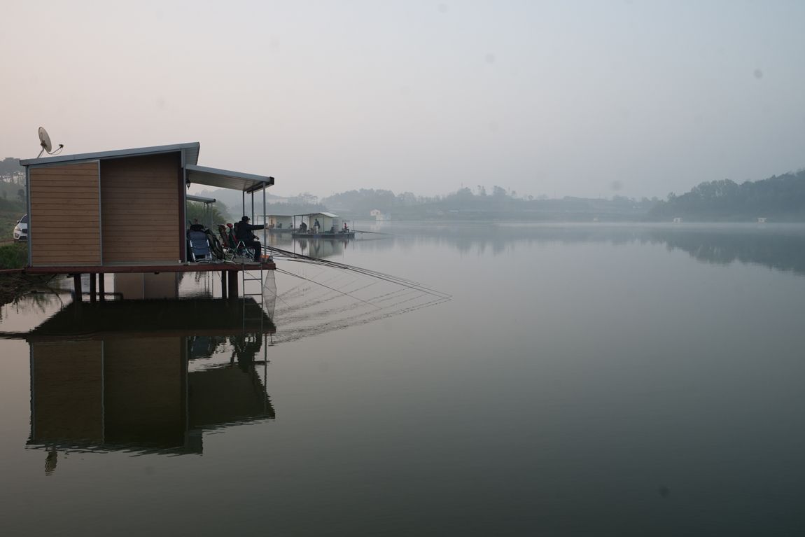 DSC00868.jpg
