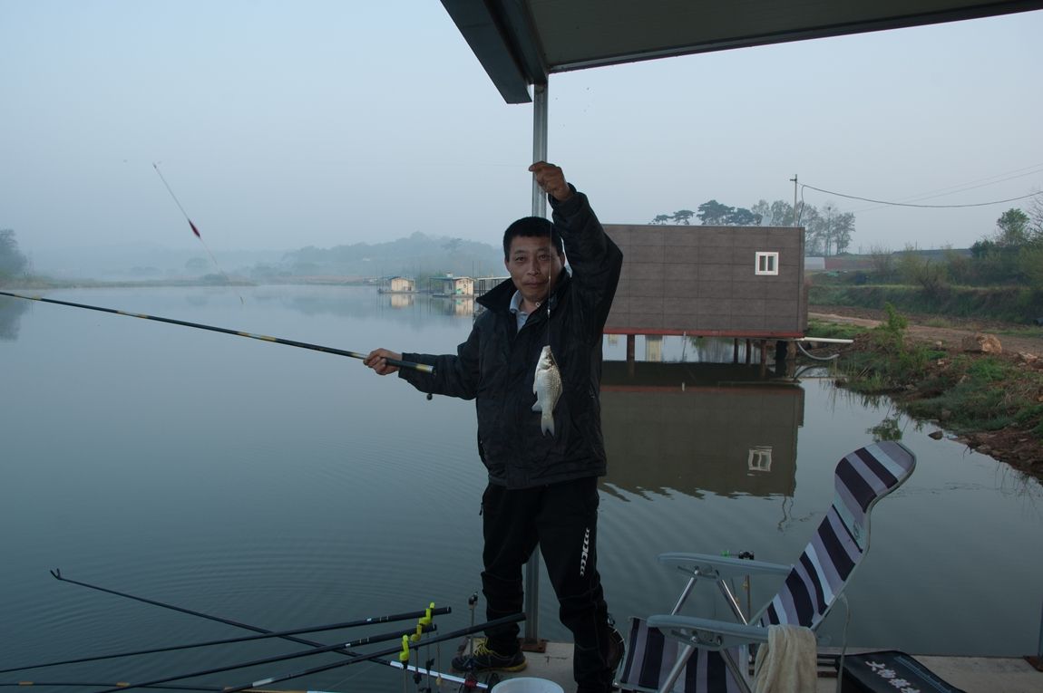 DSC09369-2.jpg