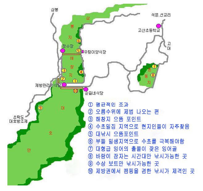 ��â�� ����Ʈ.jpg