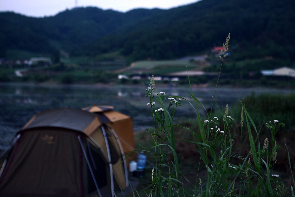 897P1342-1[1].jpg