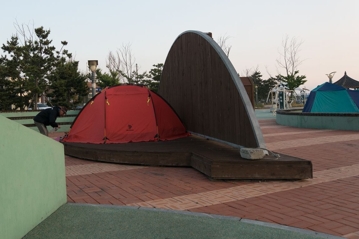 DSC09805.jpg