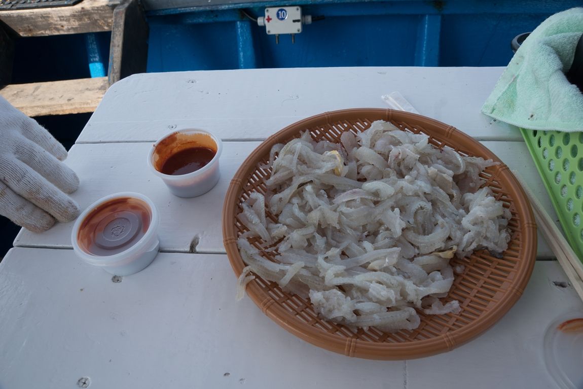DSC09927.jpg