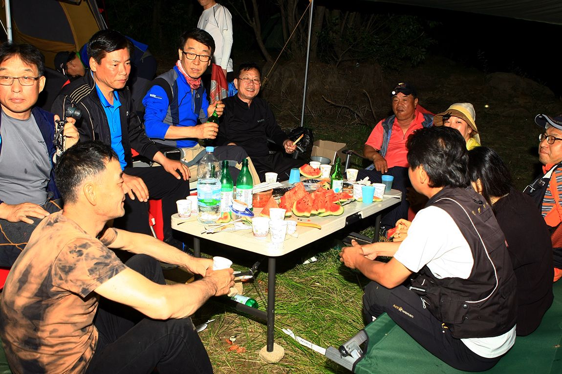 �����24.jpg