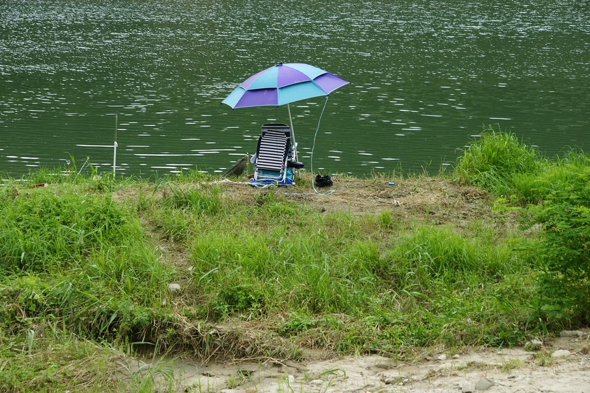 DSC06992.jpg