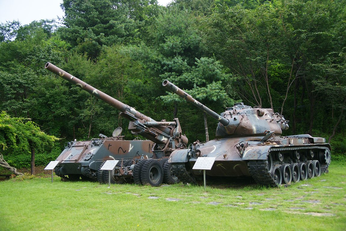 314.jpg