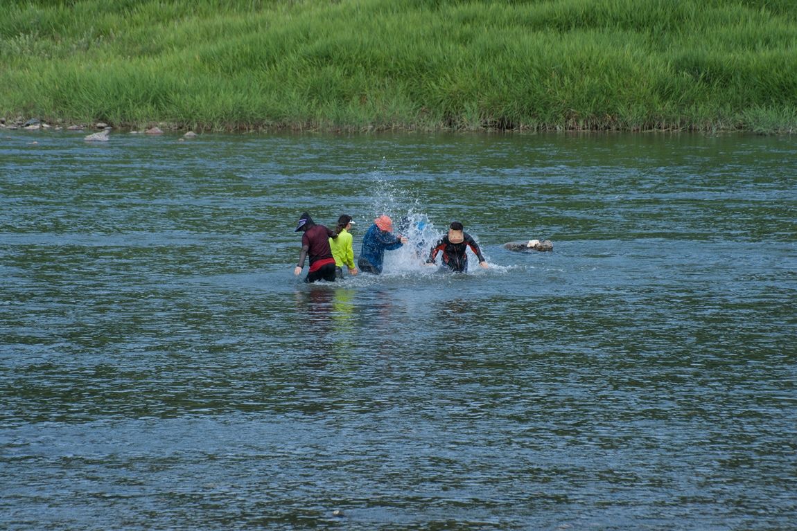 DSC08750.jpg
