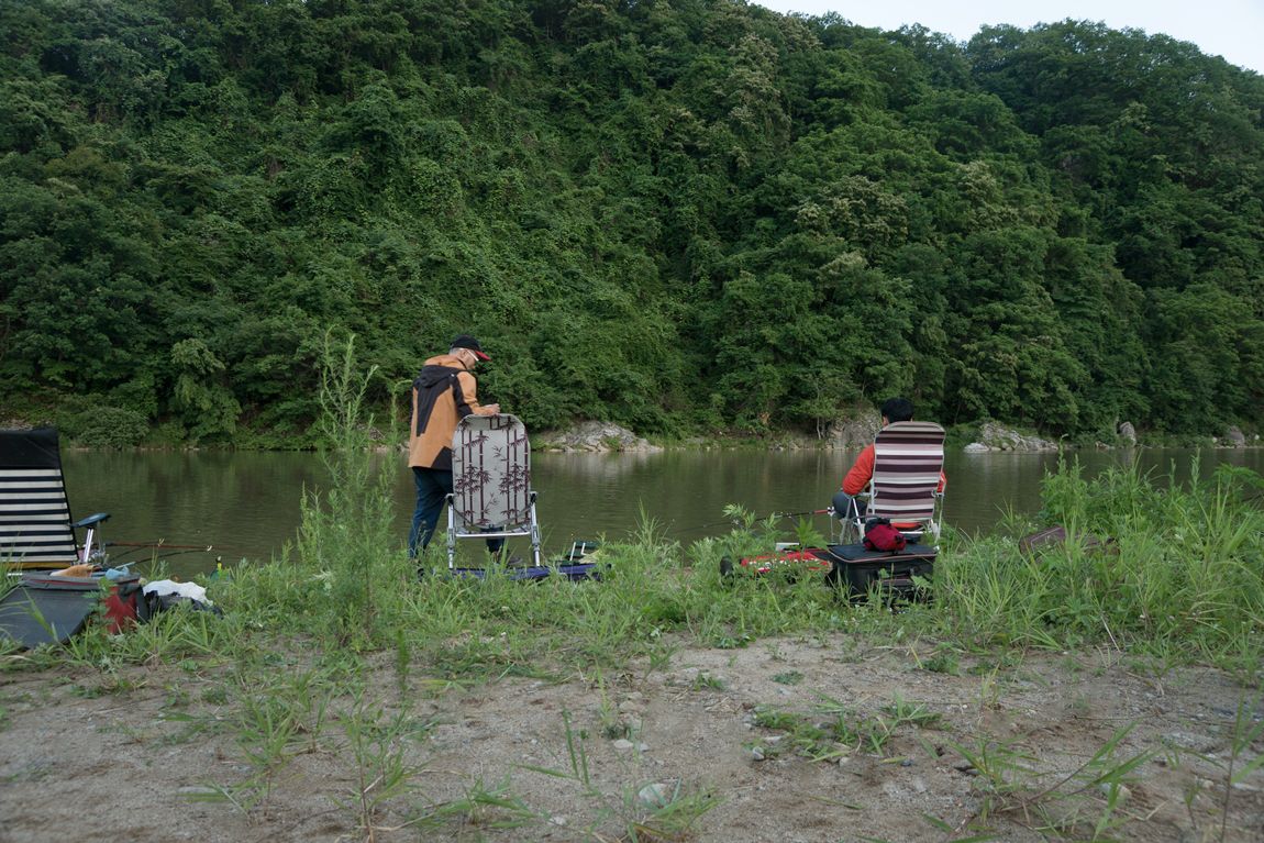 DSC01141.jpg
