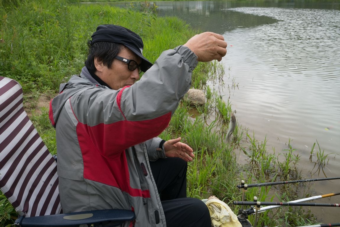 DSC05130.jpg
