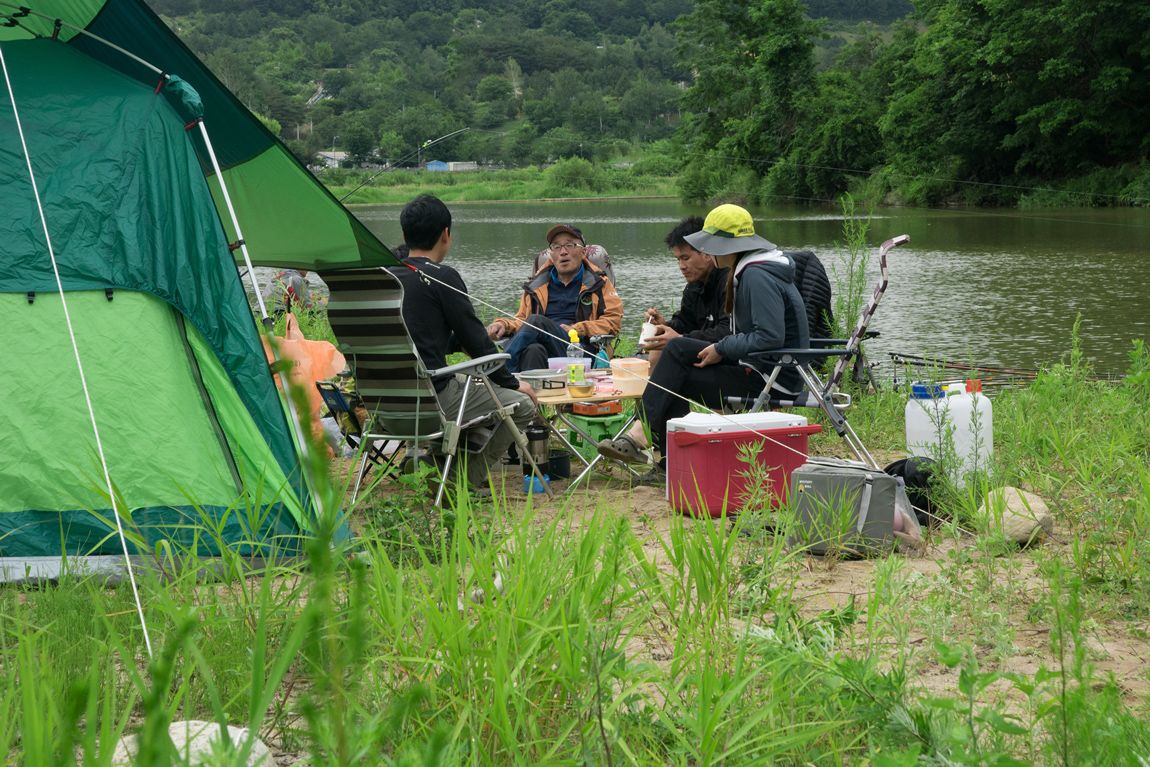 DSC01676.jpg