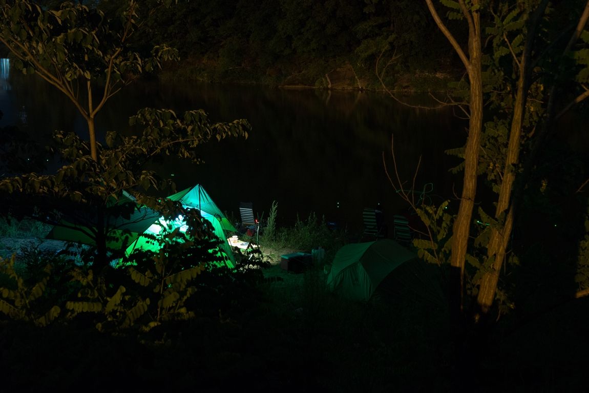 DSC04999.jpg