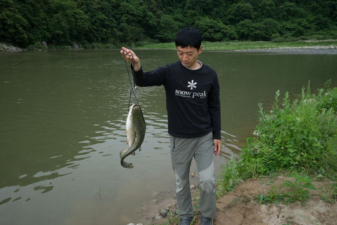 DSC05124.jpg