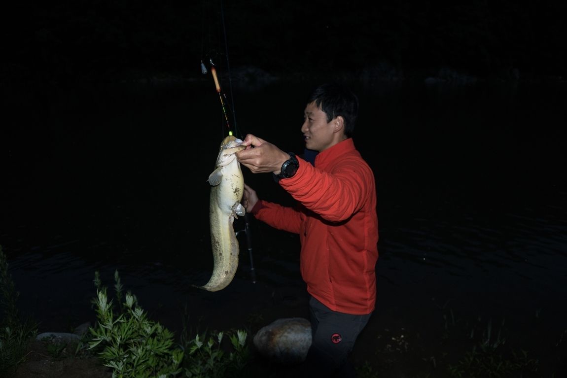 DSC01357-2.jpg