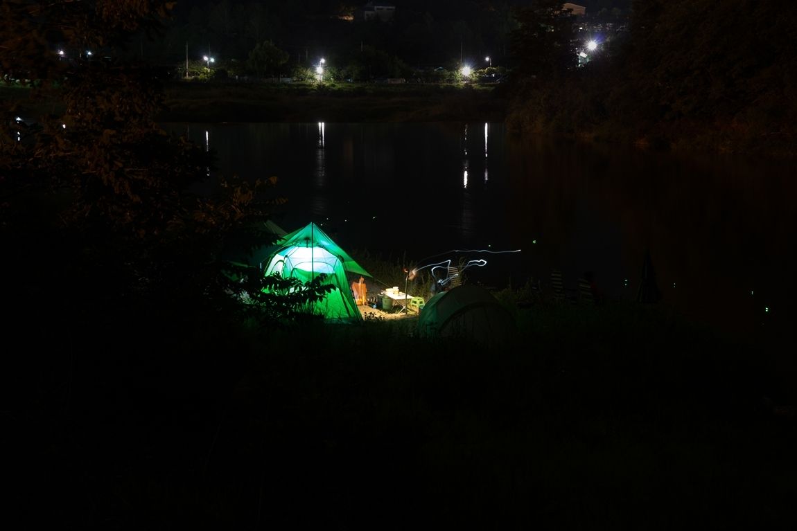 DSC05001-2.jpg