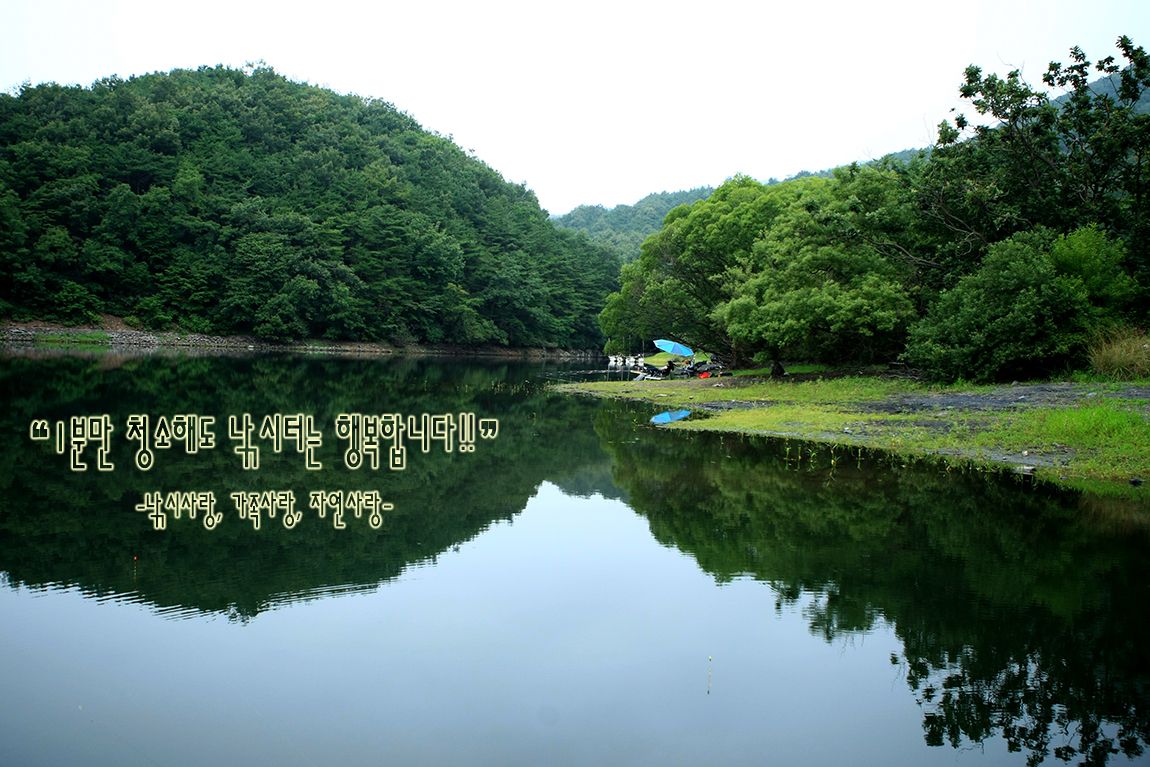 ���ΰ� ��Ƽ������.jpg