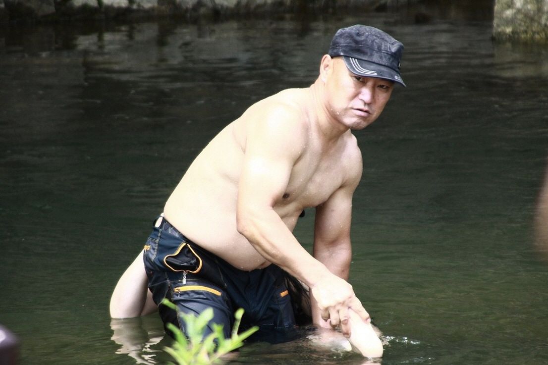 72.jpg
