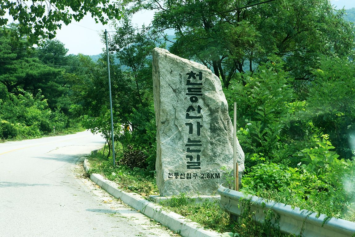 105.jpg