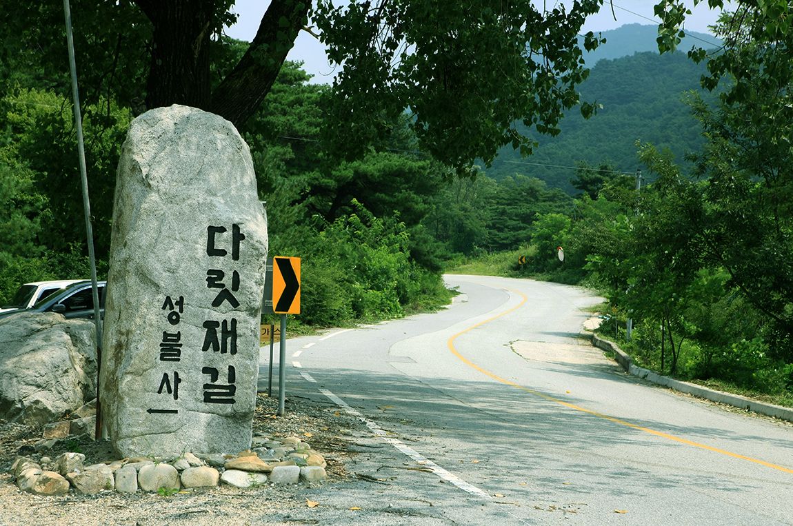 108.jpg