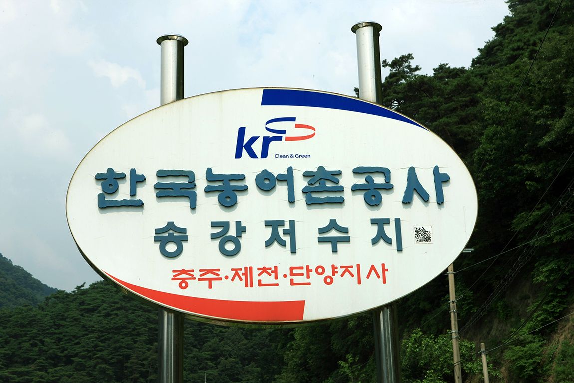120.jpg