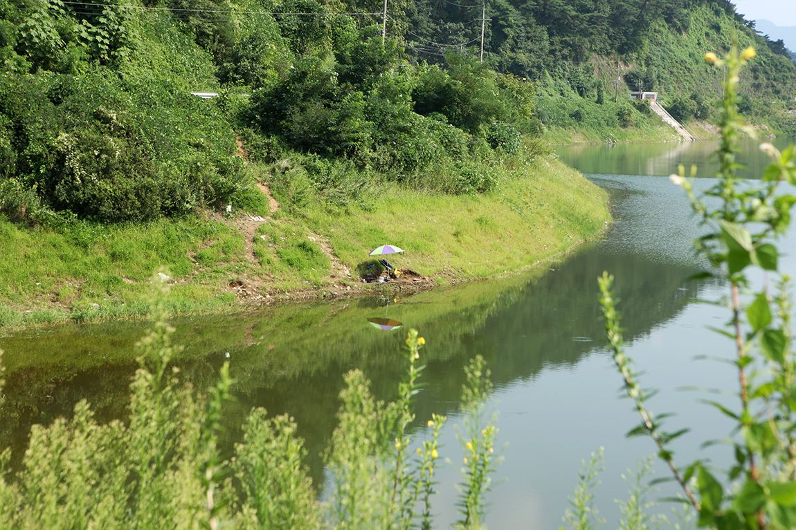 124.jpg