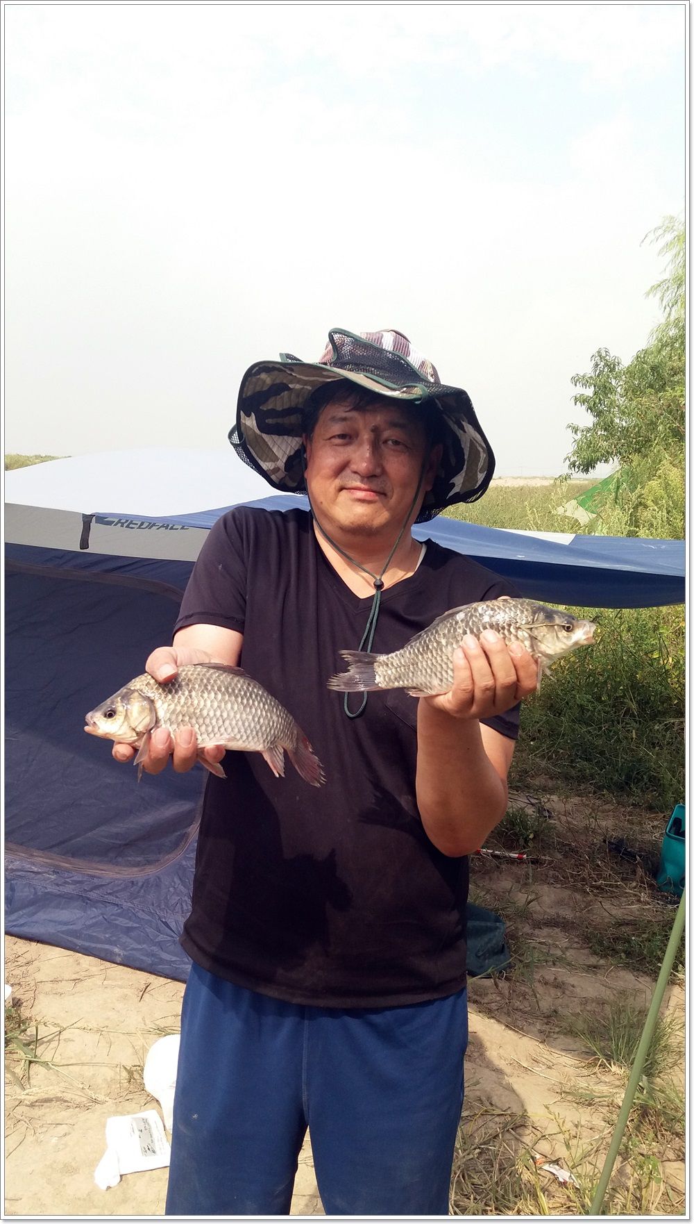 20150911_110226.jpg