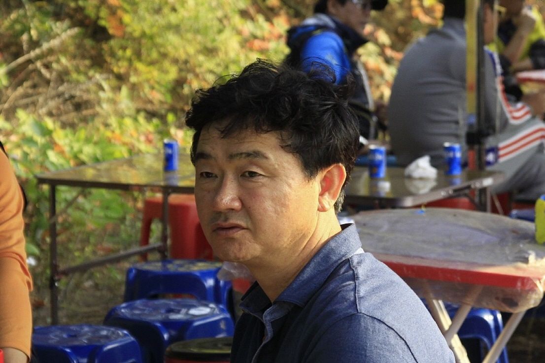 171.jpg