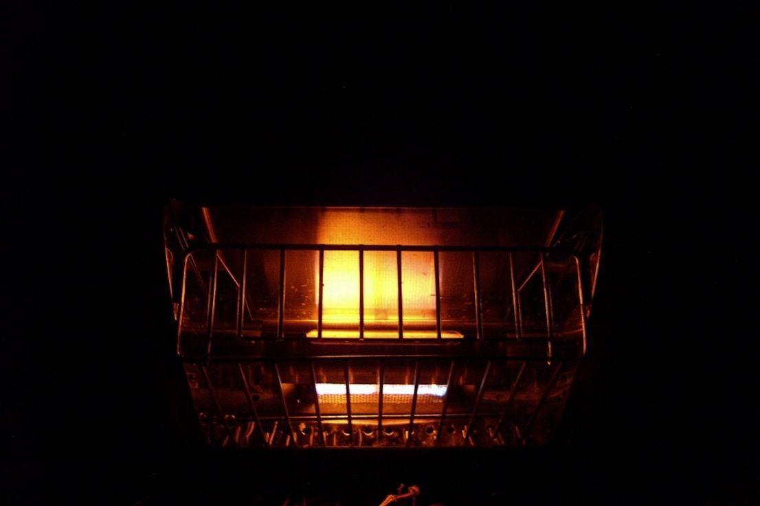 199.jpg