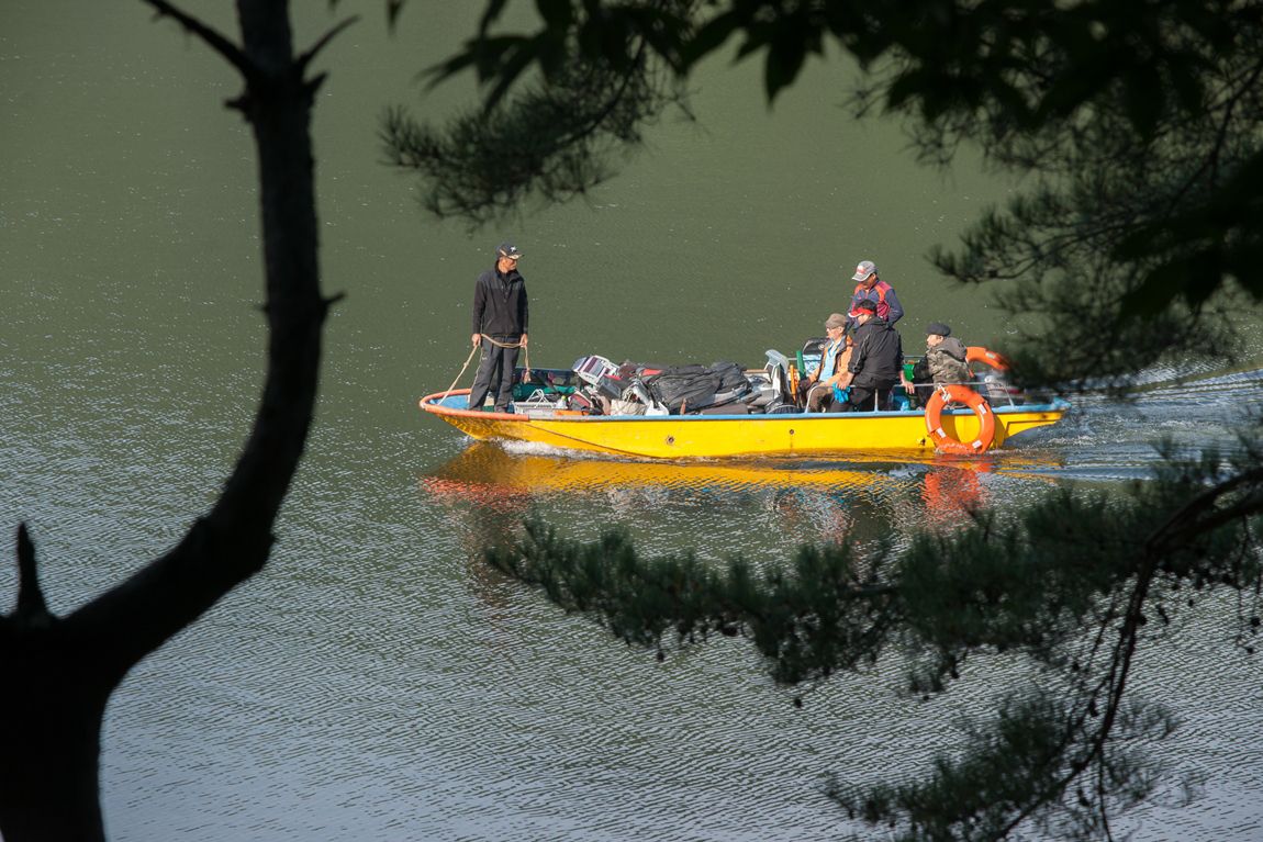 aaDSC05145.jpg