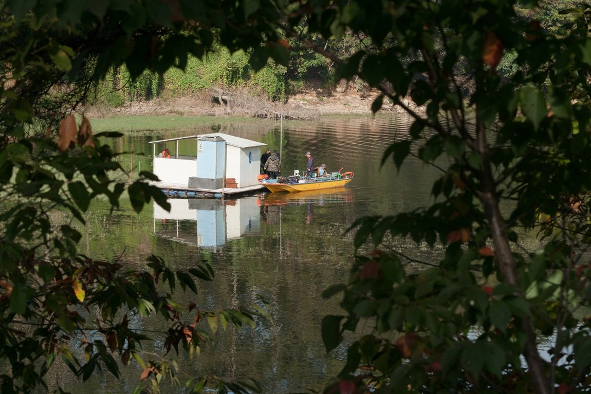 aaDSC05093.jpg