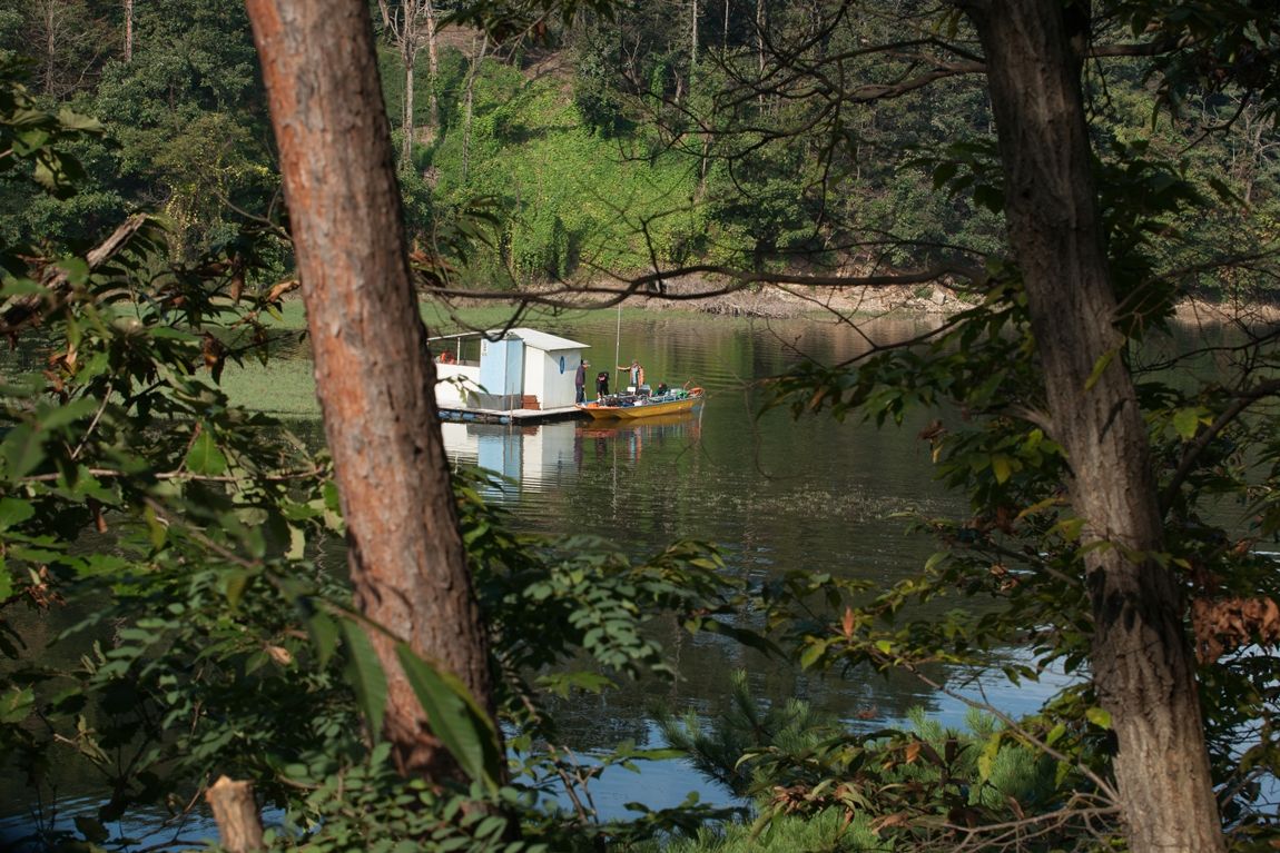 aaDSC05106.jpg