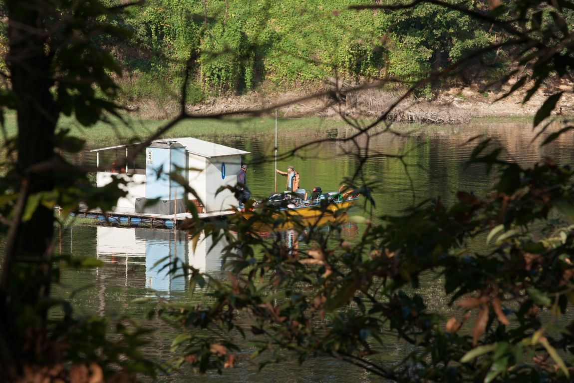 aaDSC05115.jpg