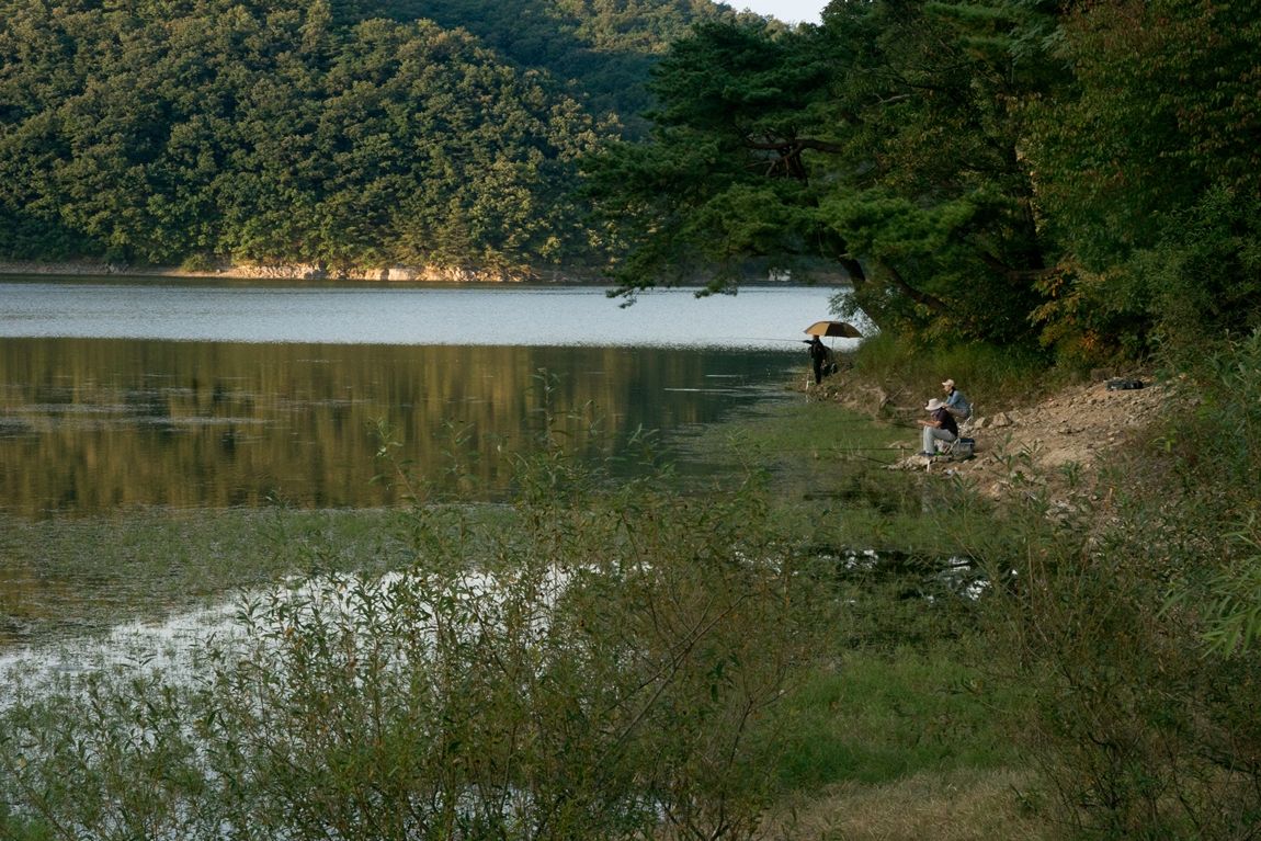 aaDSC01541.jpg